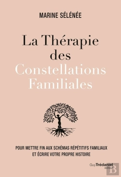 Bertrand.pt - La Thérapie Des Constellations Familiales