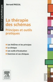 La Thérapie Des Schémas