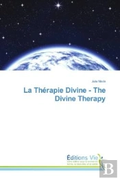 La Therapie Divine - The Divine Therapy