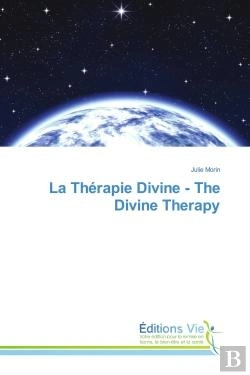 Bertrand.pt - La Therapie Divine - The Divine Therapy