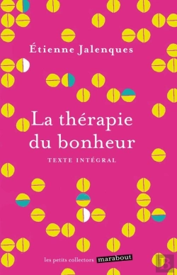 Bertrand.pt - La Thérapie Du Bonheur