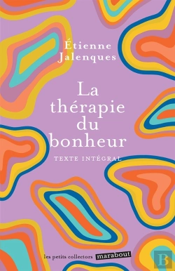 Bertrand.pt - La Thérapie Du Bonheur