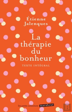 Bertrand.pt - La Thérapie Du Bonheur