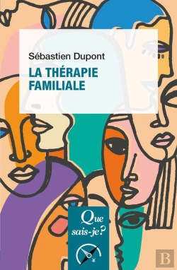 Bertrand.pt - La Thérapie Familiale