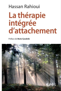 Bertrand.pt - La Thérapie Intégrée D'Attachement