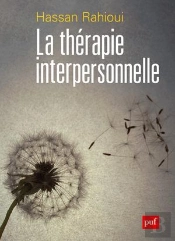 La Thérapie Interpersonnelle