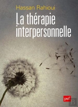 Bertrand.pt - La Thérapie Interpersonnelle