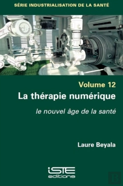 Bertrand.pt - La Therapie Numerique