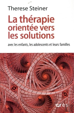 Bertrand.pt - La Thérapie Orientée Vers Les Solutions