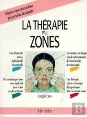 La Therapie Par Zones