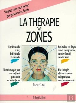 Bertrand.pt - La Therapie Par Zones