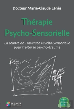 Bertrand.pt - La Thérapie Psycho-Sensorielle
