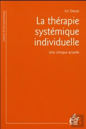 La Therapie Systemique Individuelle