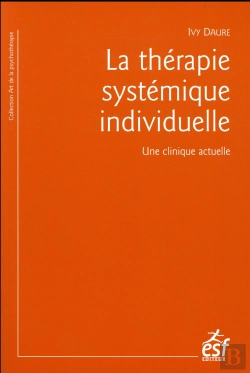 Bertrand.pt - La Therapie Systemique Individuelle