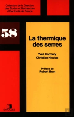 Bertrand.pt - La Thermique Des Serres