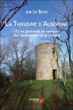 Bertrand.pt - La Thieusine D'Albertine