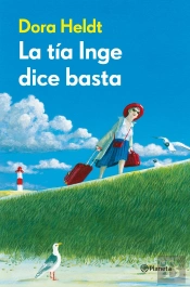 La Tía Inge Dice Basta