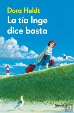 Bertrand.pt - La Tía Inge Dice Basta