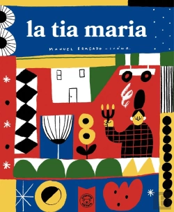 Bertrand.pt - La Tia Maria