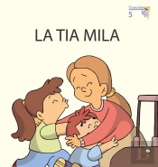La Tia Mila