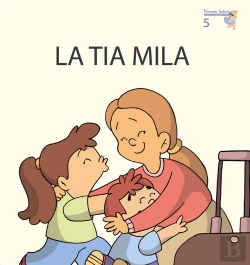 Bertrand.pt - La Tia Mila