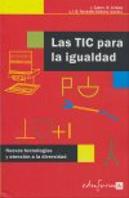 La Tic Para La Igualdad