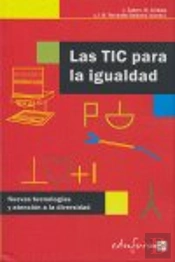 La Tic Para La Igualdad