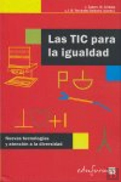 Bertrand.pt - La Tic Para La Igualdad