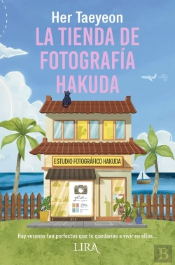 Bertrand.pt - La Tienda De Fotografia Hakuda