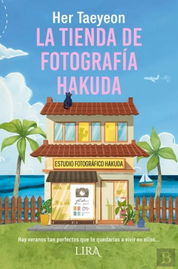Bertrand.pt - La Tienda De Fotografía Hakuda