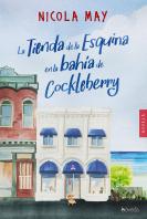 La Tienda De La Esquina En La Bahía De Cockleberry