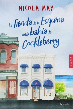 Bertrand.pt - La Tienda De La Esquina En La Bahía De Cockleberry