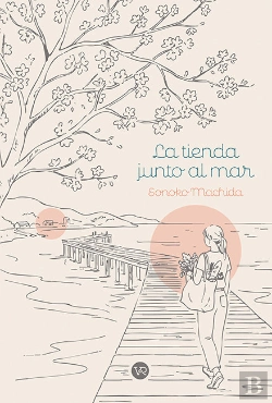 Bertrand.pt - La Tienda Junto Al Mar