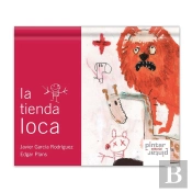 La Tienda Loca