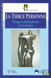 La Tierce Personne