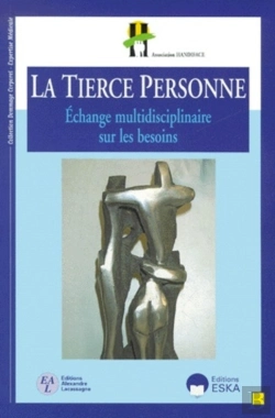 Bertrand.pt - La Tierce Personne