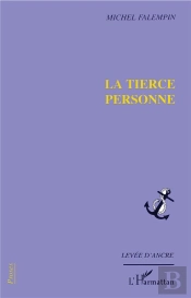La Tierce Personne