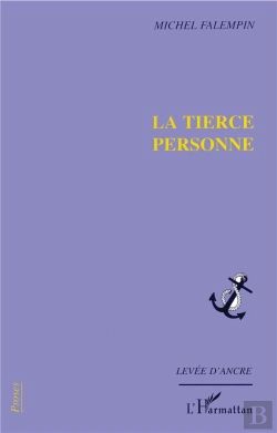 Bertrand.pt - La Tierce Personne