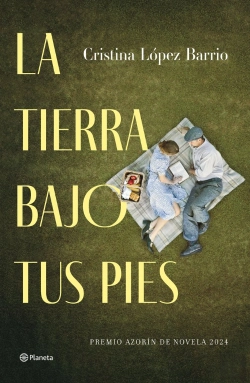 Bertrand.pt - La Tierra Bajo Tus Pies