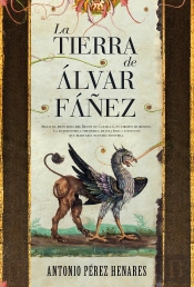 La Tierra De Álvar Fáñez