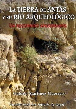 Bertrand.pt - La Tierra De Antas Y Su Río Arqueológico