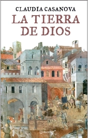 La Tierra De Dios