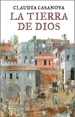 Bertrand.pt - La Tierra De Dios