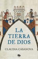 La Tierra De Dios