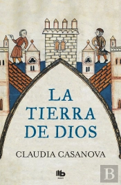 La Tierra De Dios