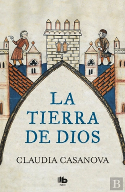 Bertrand.pt - La Tierra De Dios