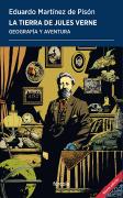 La Tierra De Jules Verne