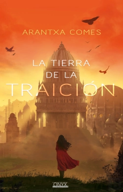 Bertrand.pt - La Tierra De La Traición