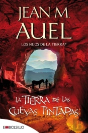 La Tierra De Las Cuevas Pintadas (Edición 2020)