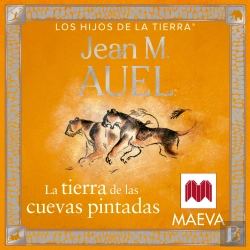 Bertrand.pt - La Tierra De Las Cuevas Pintadas